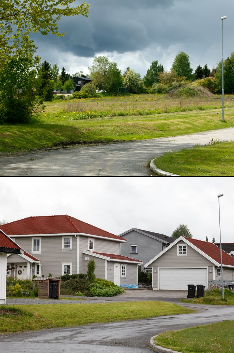 2006-2015_Sentrumsutvikling_Aas_kommune_Akershus.jpg