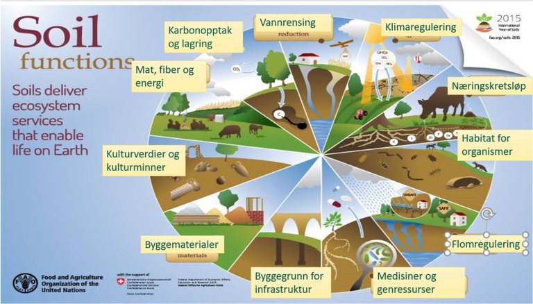 NIBIO_RAPPORT_2021_7_72 (5).jpg