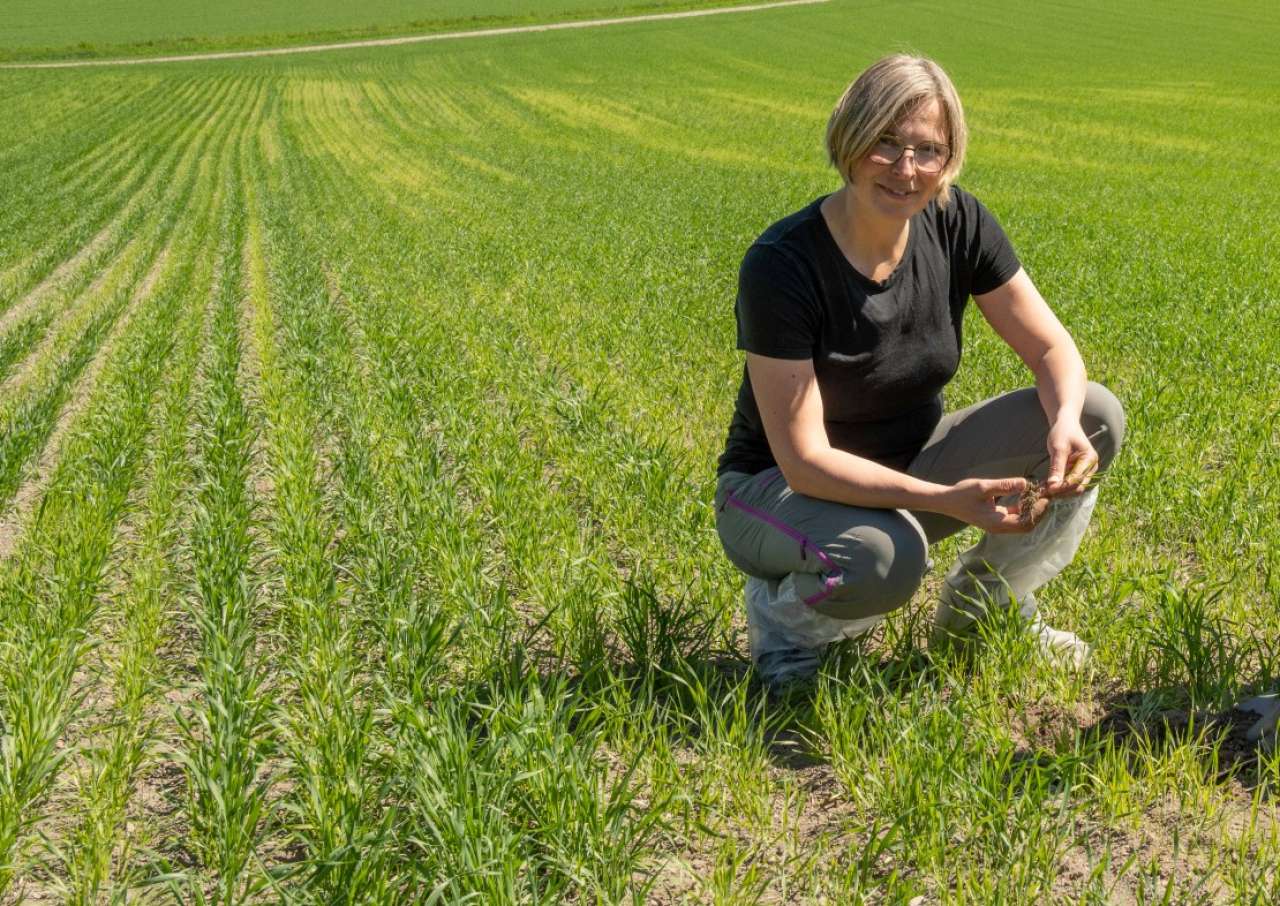 erfl-20230602-133334-2