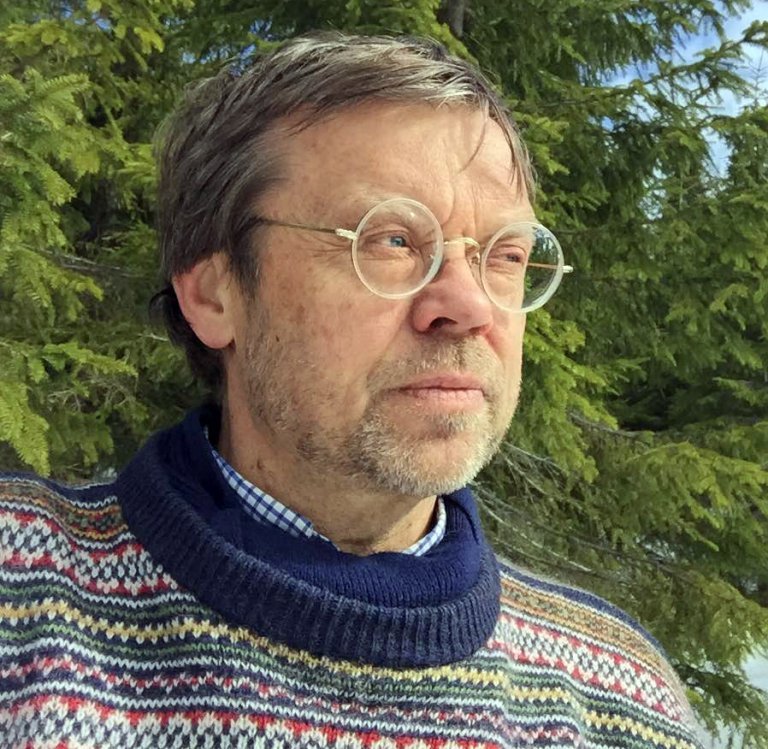 img_2764b_bjørn økland_cropped.jpg