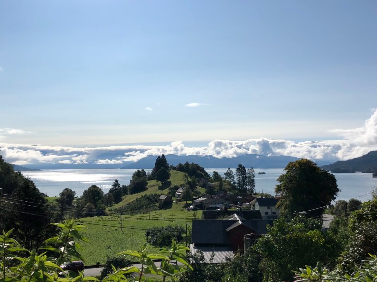 Fosse_4587_Hardanger__Foto Kjersti KIldahl.JPEG