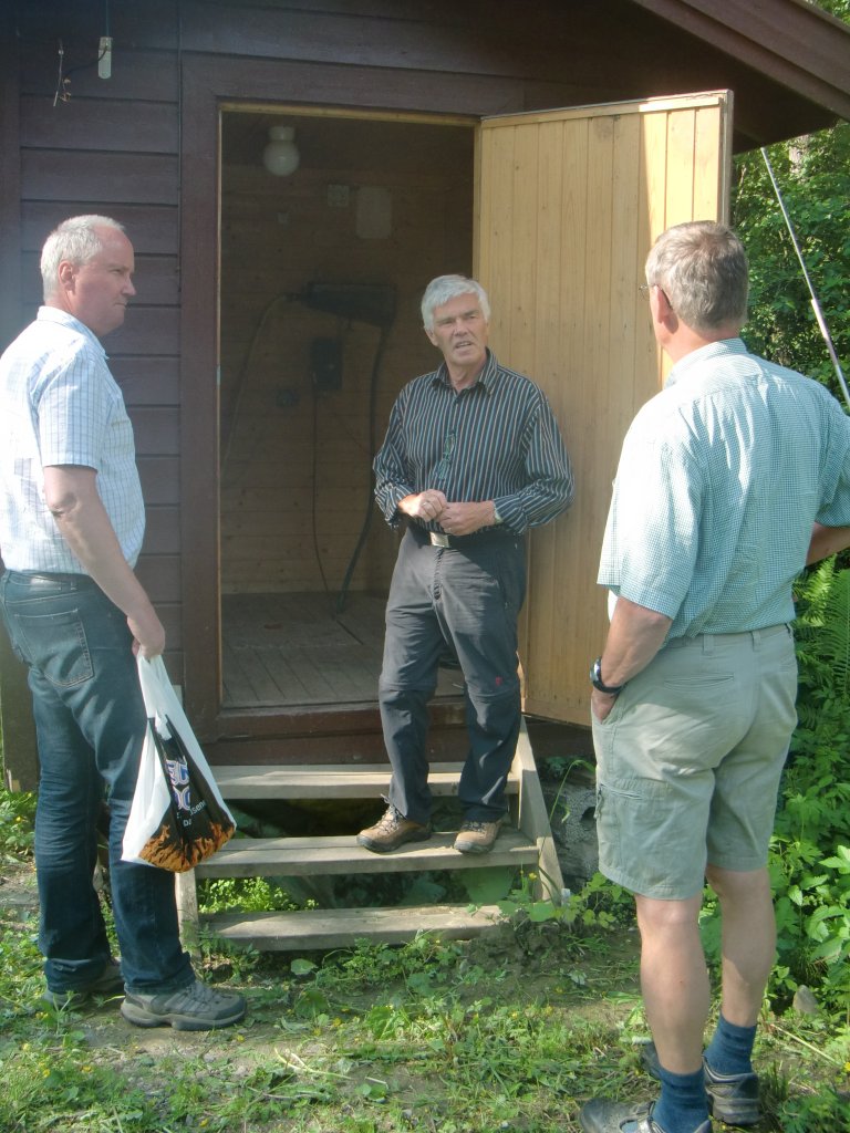 befaring_kol2_MaritHauken.JPG