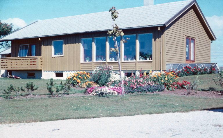 Huset til fam Pestalozzi Sarheim_foto Markus Pestalozzi_cropped.jpg