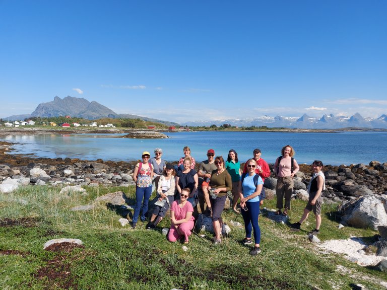 BMO_Sanking ville vekster_Foto Nordland fagskole.jpg