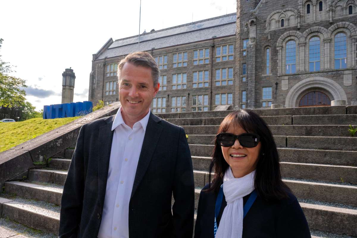 ats-20250612-0740DSC_3631_cropped