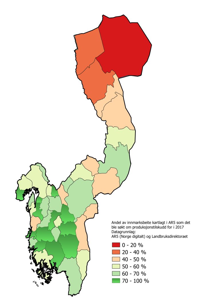 Andel innmarksbeite i bruk_Ulvesona i Hedmark_2017.jpg