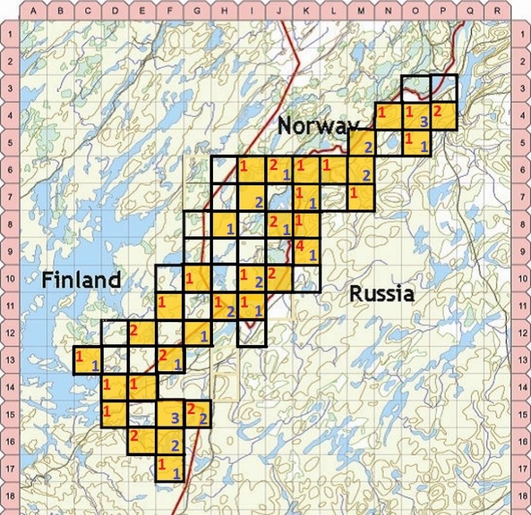 kart_med avmerket ruter.jpg