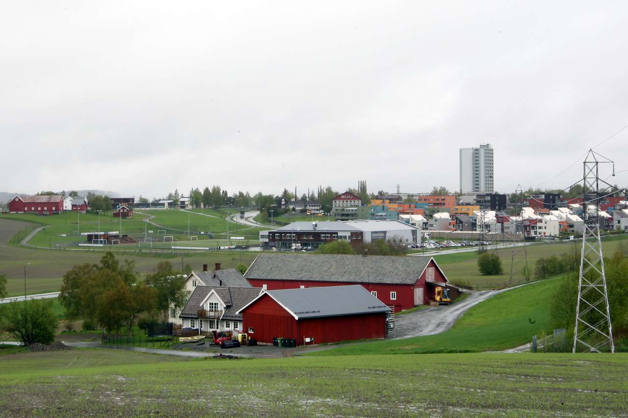 20170526-OSP-2562_byutvikling_Kambrekka-Risvollan_Trondheim_Sør-Trøndelag