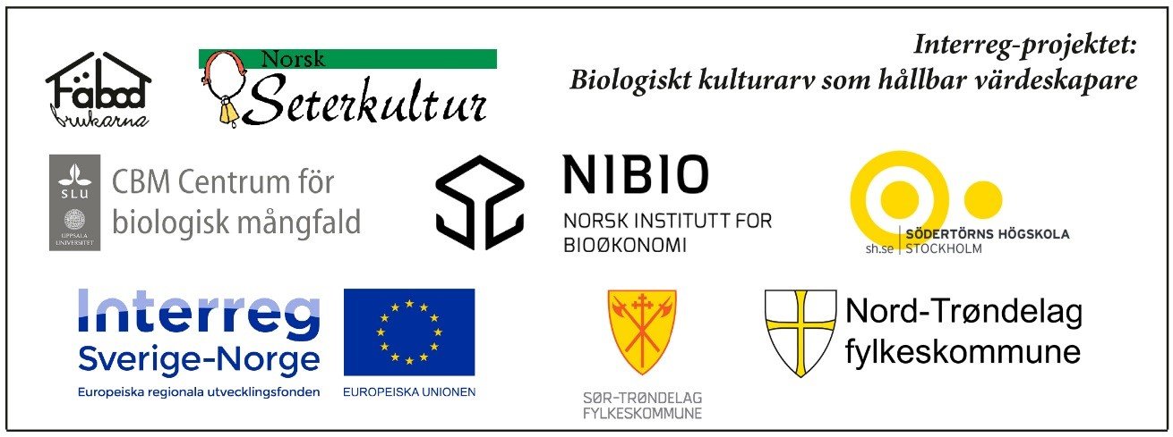 logoer.jpg