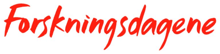 forskningsdagene_logo_bokmal_RGB.jpg