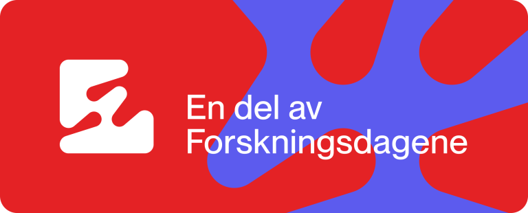 Forskningsdagene_Partnermerke_RGB.png