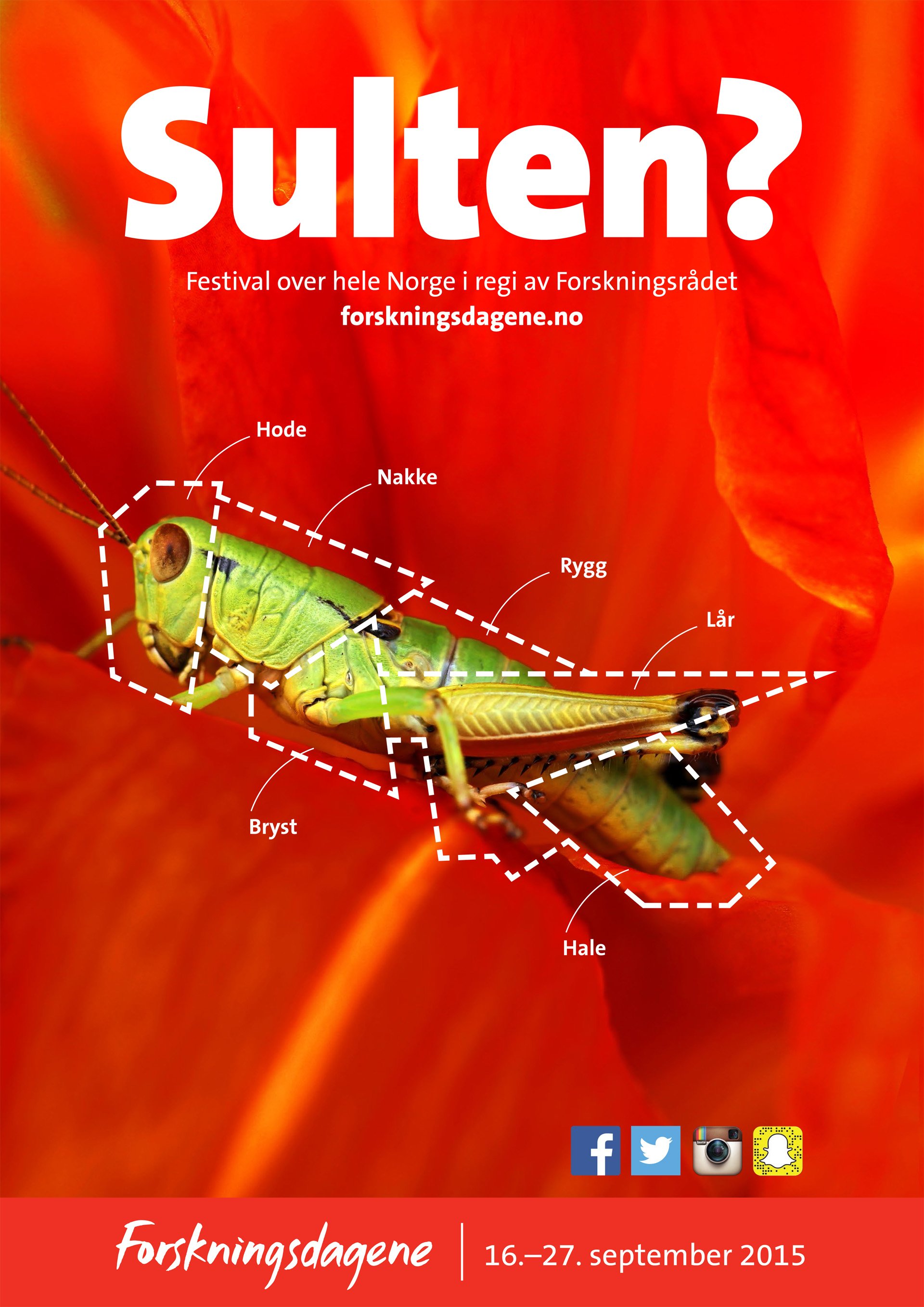 FD15plakat_A3_bokm_nyn_godkjent-1.jpg