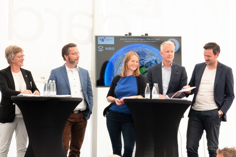 Paneldebatt_ATj