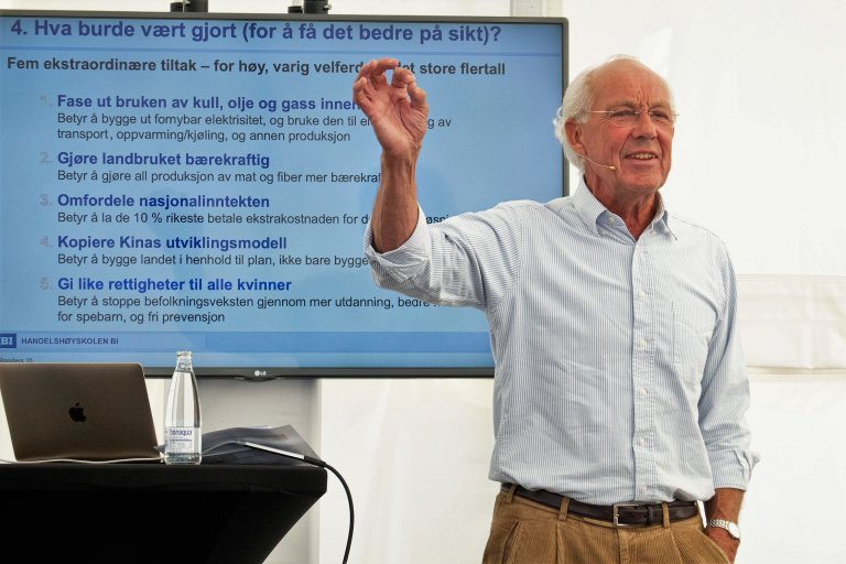 Jørgen Randers_ATj_red.jpg