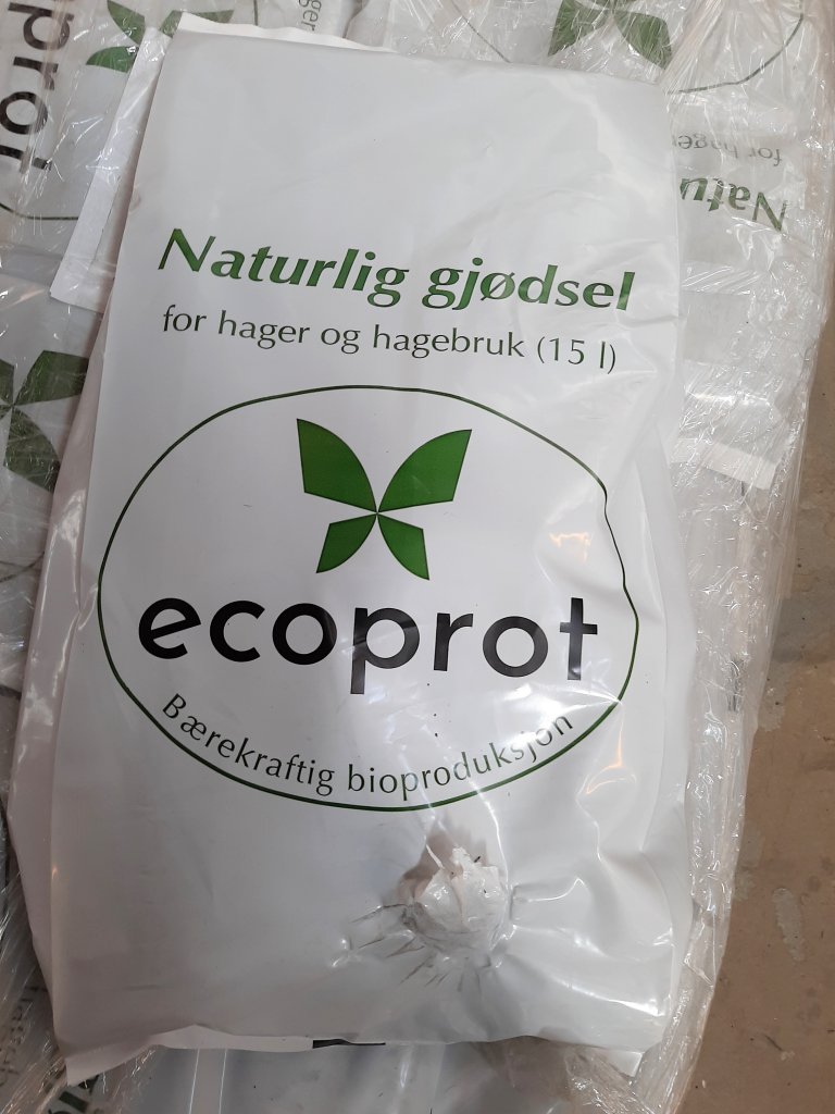 ecoprot frass.jpg