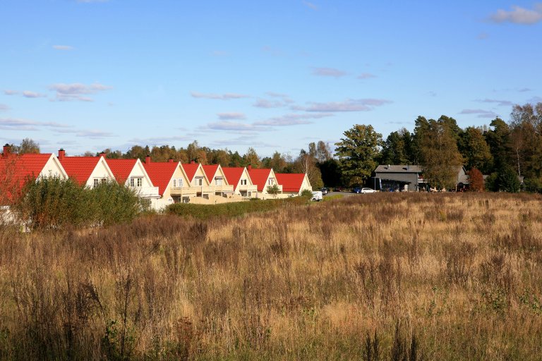 20070928-OSP-6592_nedlagt jorde_Rygge_Østfold.jpg