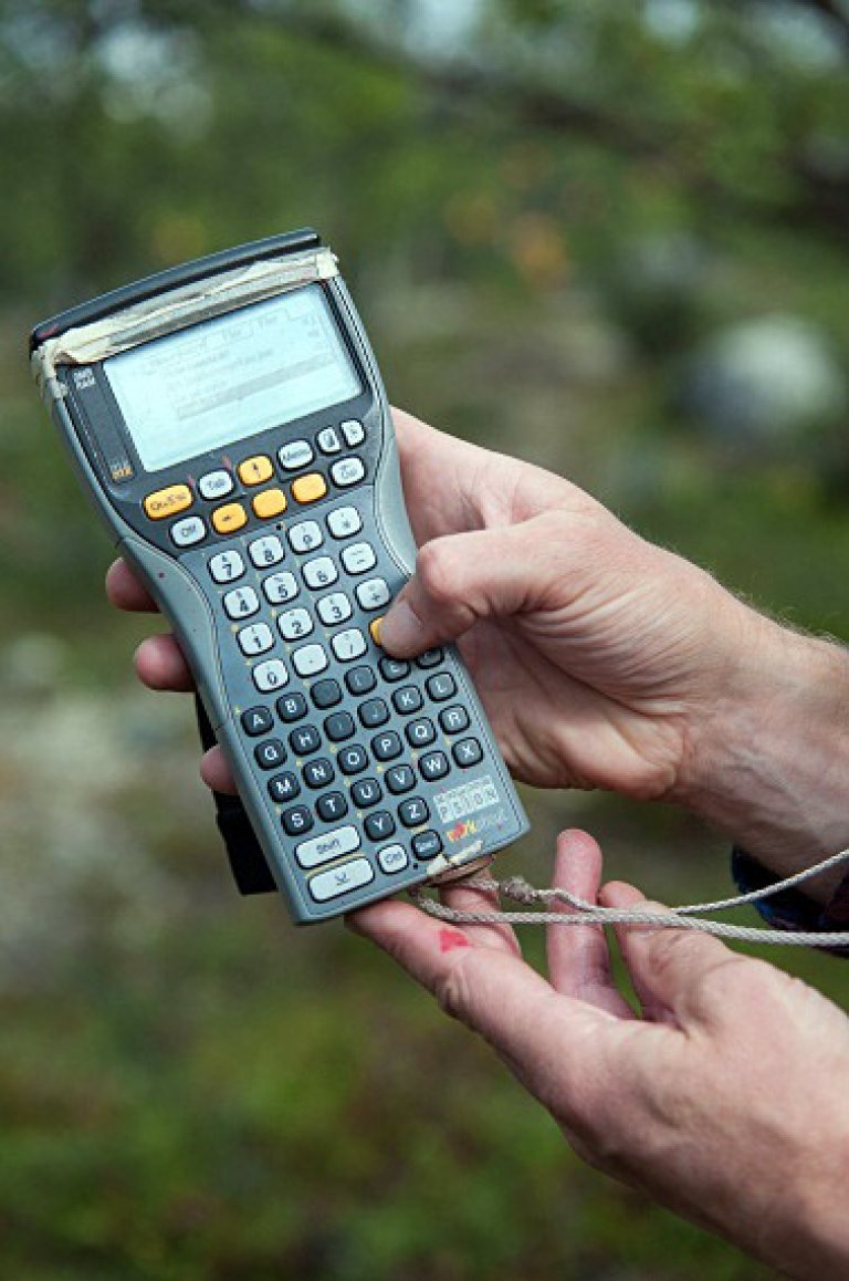 bilde 4 - feltmåler - foto lars sandved dalen - nibio.jpg