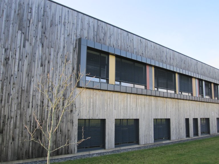 Ås videregående - Foto Lone Ross Gobakken - NIBIO.jpg