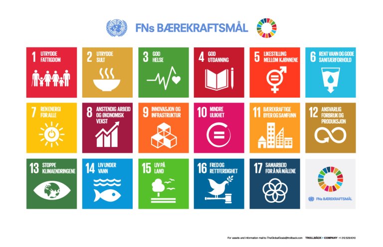 Alle-SDG-fargerRGB.jpg