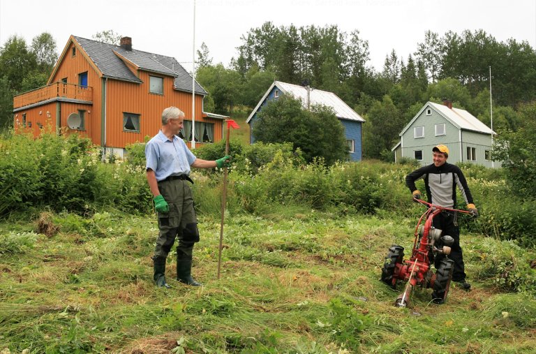 Seinare same dag_Kvarv i Sørfold_kommune_Nordland_Foto Oskar Puschmann.jpg