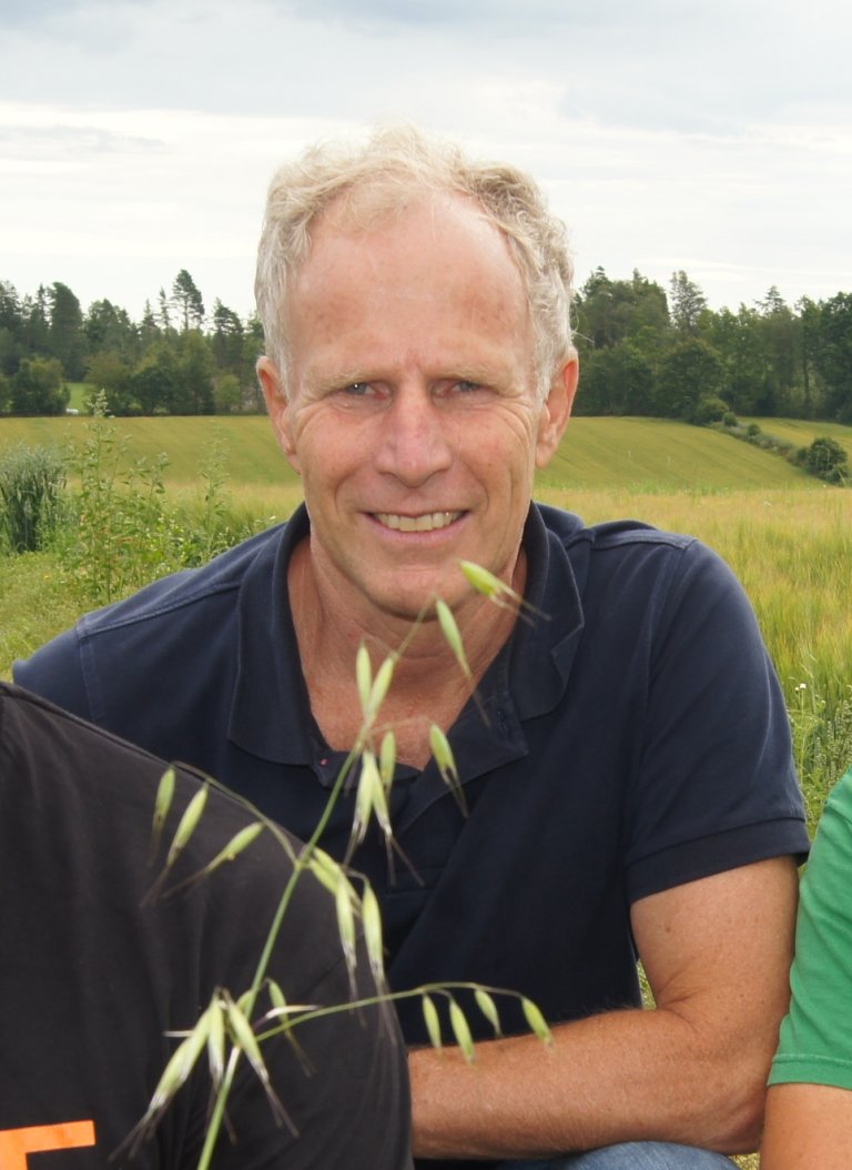 Jon Randby_Foto Fylkesmannen i Vestfold og Telemark.jpg