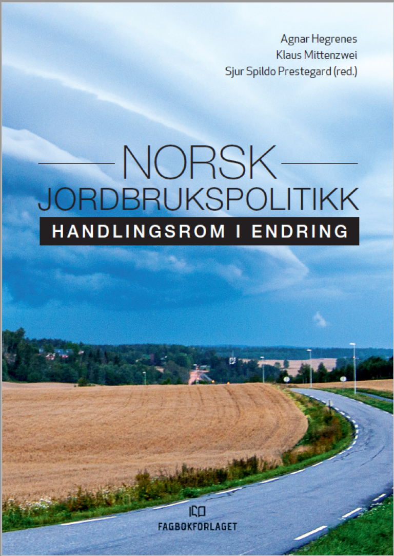 norsk_jordbrukspolitikk.png