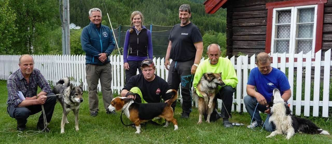 bilde 5 - instruktører - foto sidsel røhnebæk - fylkesmannen i oppland_cropped