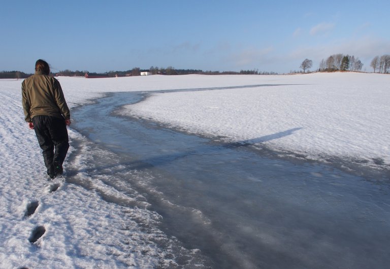 Vinterlandskap_TStarkloff