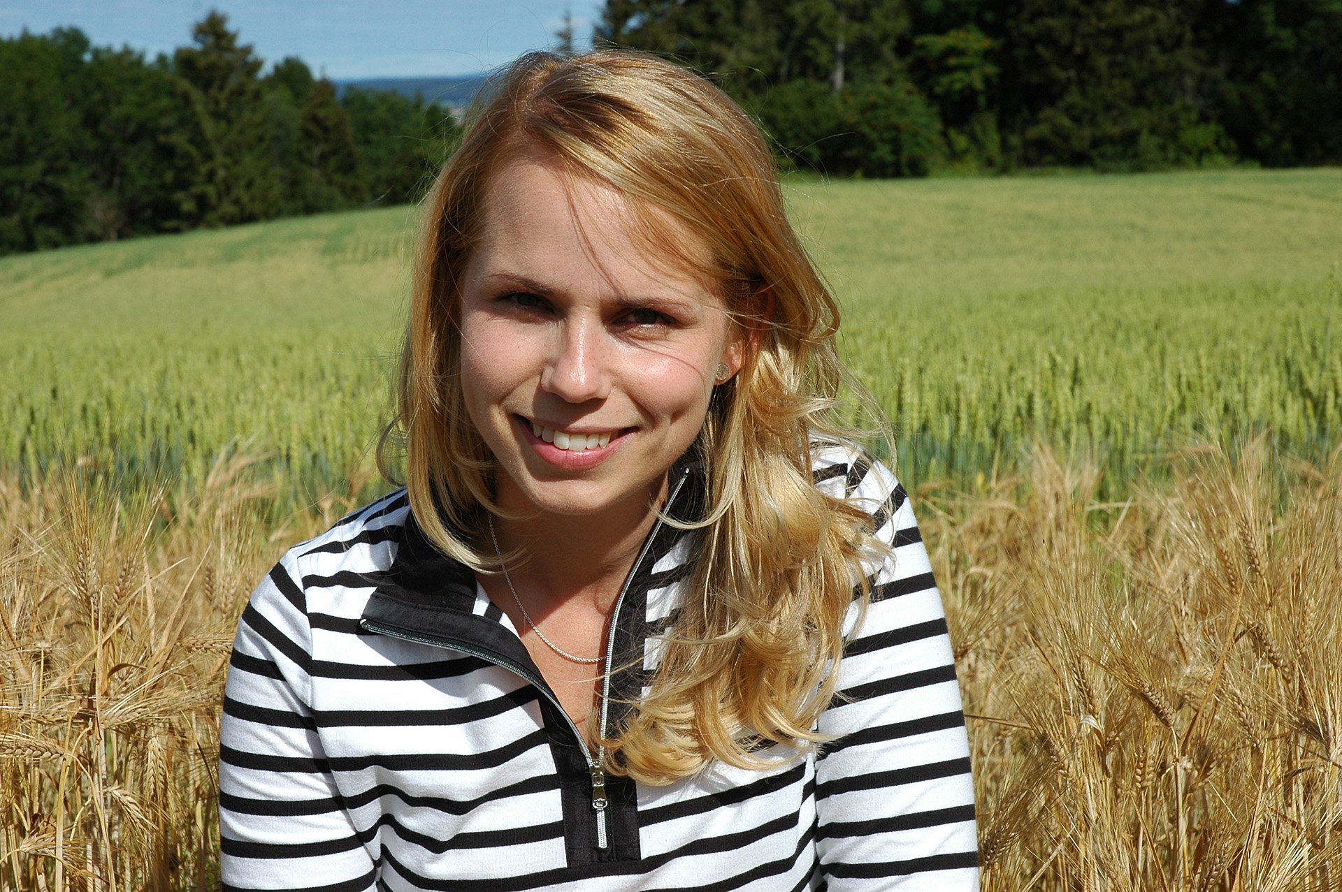 Tove Sundgren. J. Sch..JPG