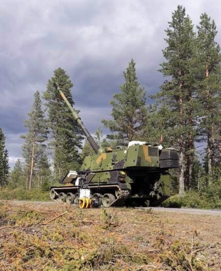 Kanon_Hrafn Mar Sveinsson.jpg
