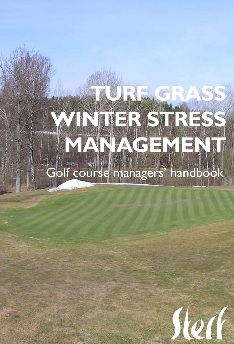 winter-stress-mgmt-handbook-2.jpg