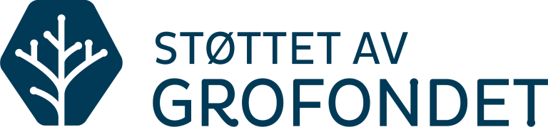 GROFONDET_LOGO_KVITTERING_RGB.png