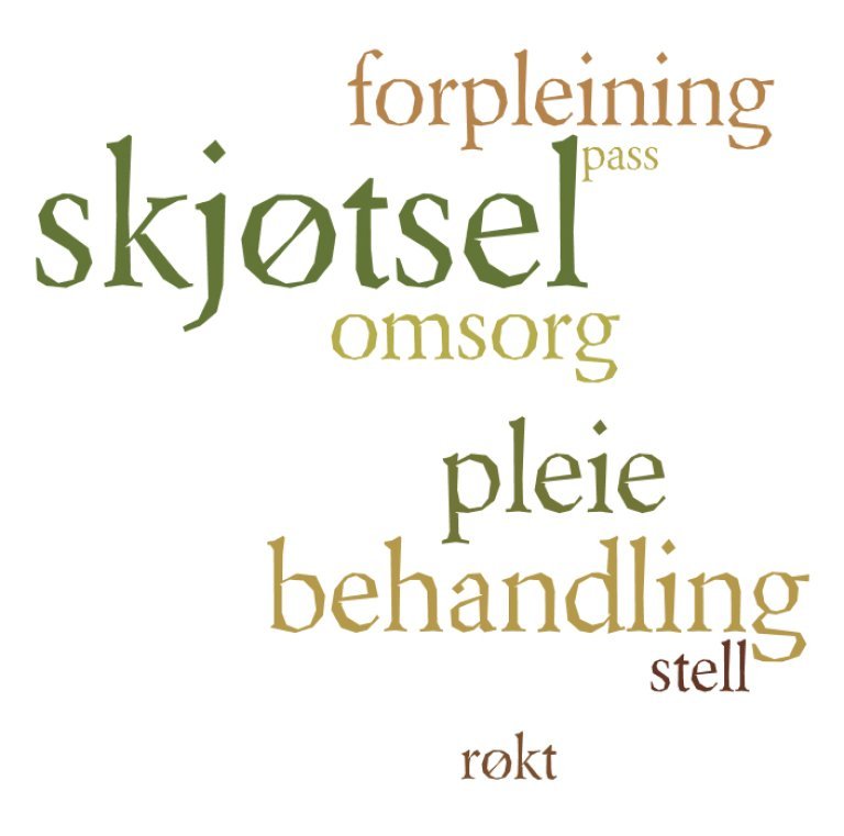 skjøtsel.jpg.jpeg