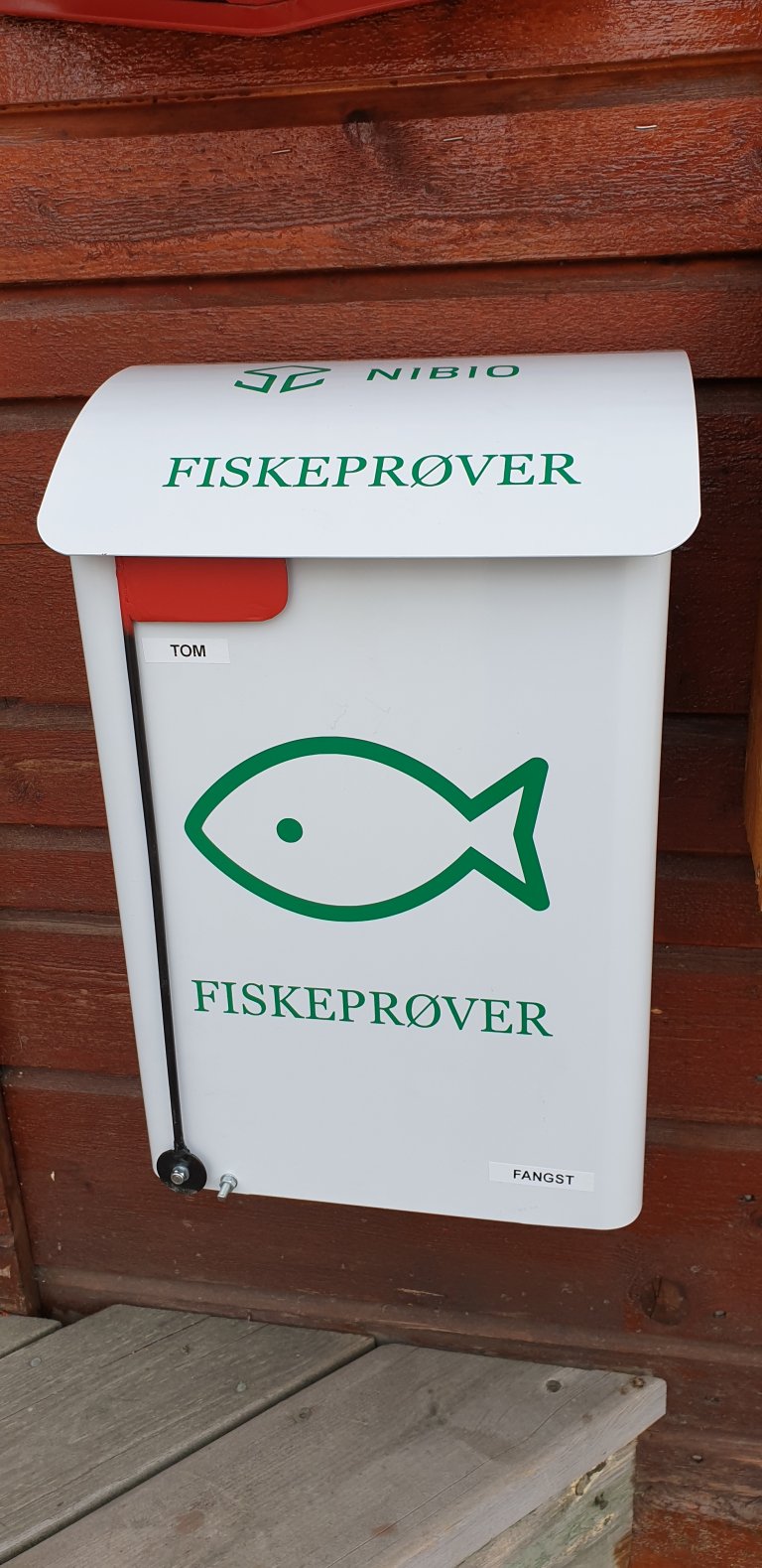 fiskepostkasse.jpg