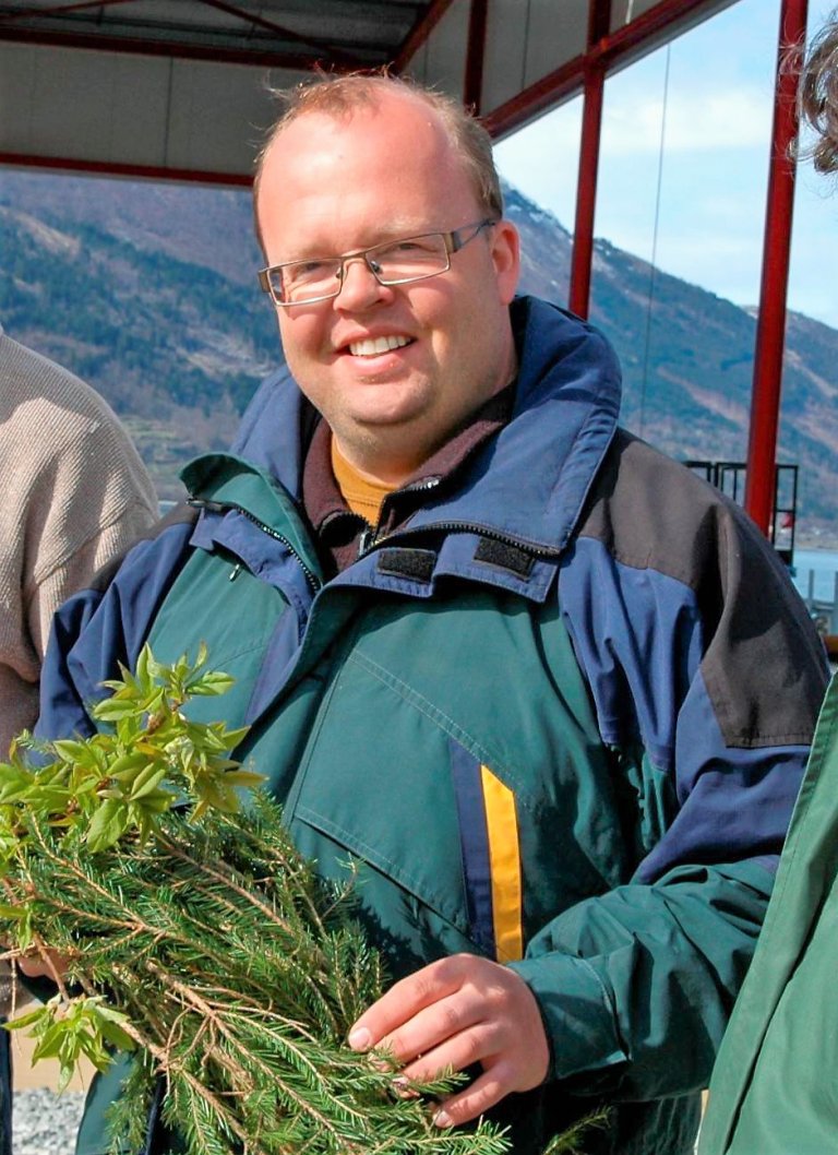 Magnus Opedal_Foto Eli Lund, Hardanger Folkeblad.jpg