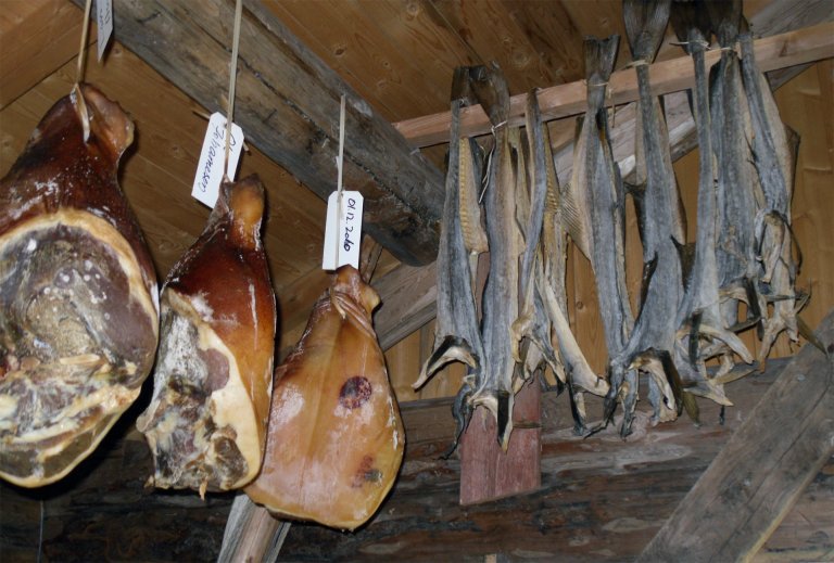 tørrfisk og skinke kvarøy_cropped.jpg.jpeg