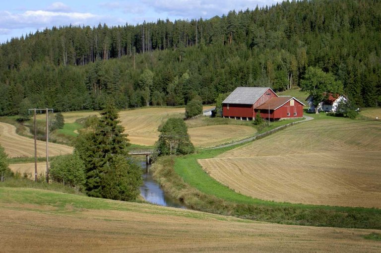 jordbrukslandskap.jpg