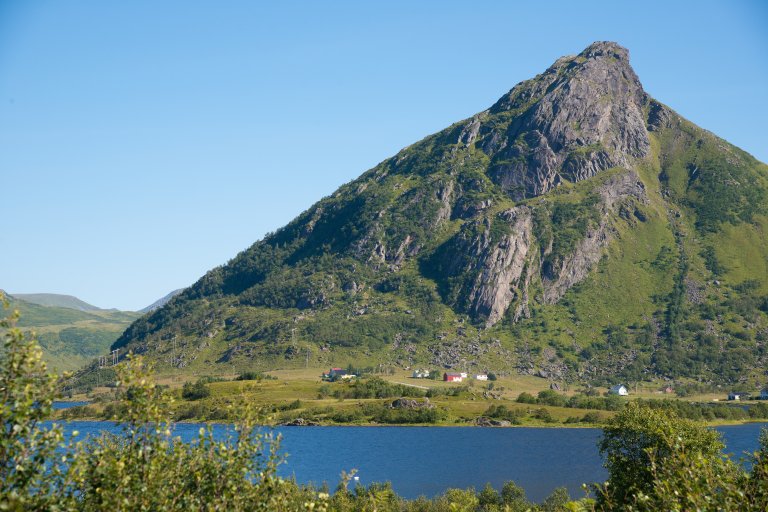 Fra Vestvågøy i Lofoten_ef-20130726-154433.jpg