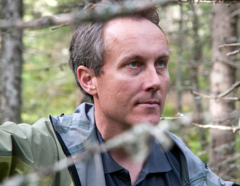 Foto Lars Sandved Dalen_cropped.jpg