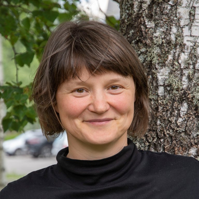 Katrin Zimmer - Foto Andreas Treu - NIBIO_cropped.jpg