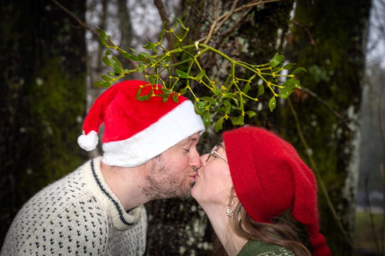 erfl-20251212-120943