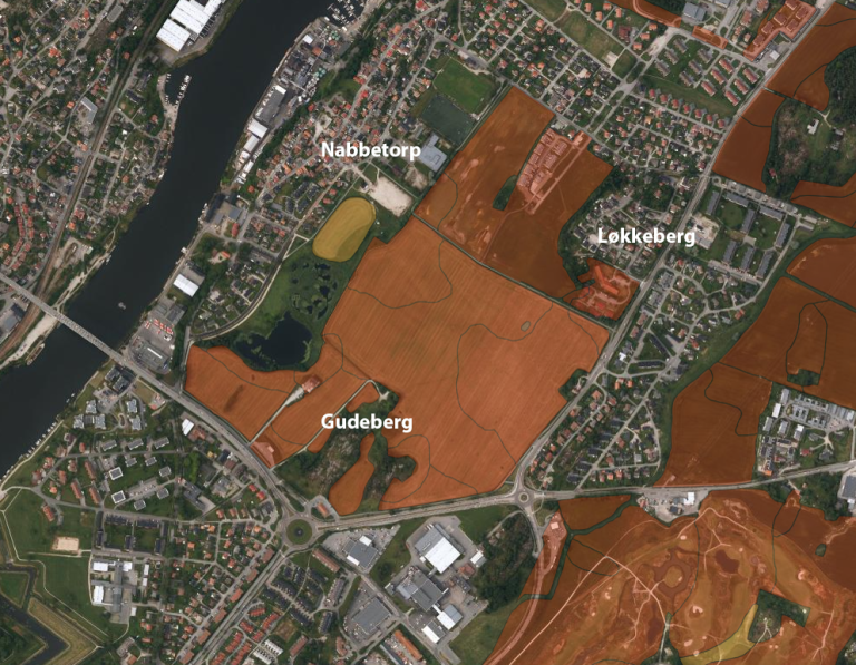 Gudeberg - Fredrikstad - Jordkvalitet 2.png