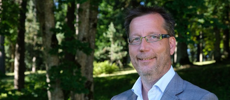 per stålnacke_ktg_crop.jpg