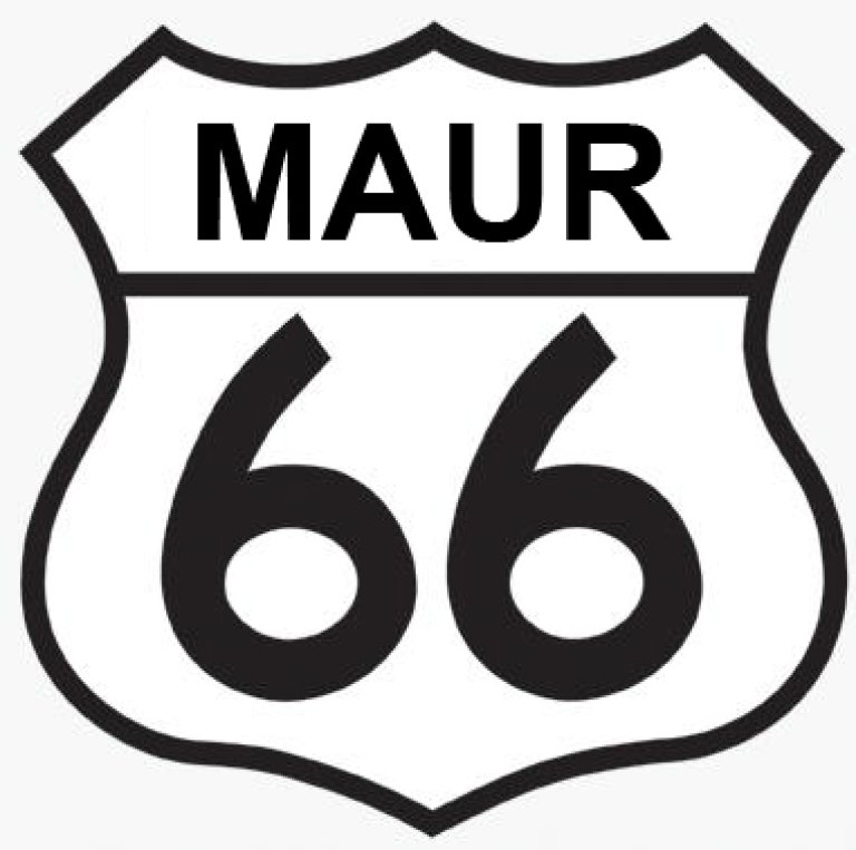 maur 66.jpg