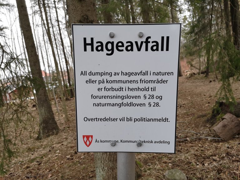 Skilt1.jpg