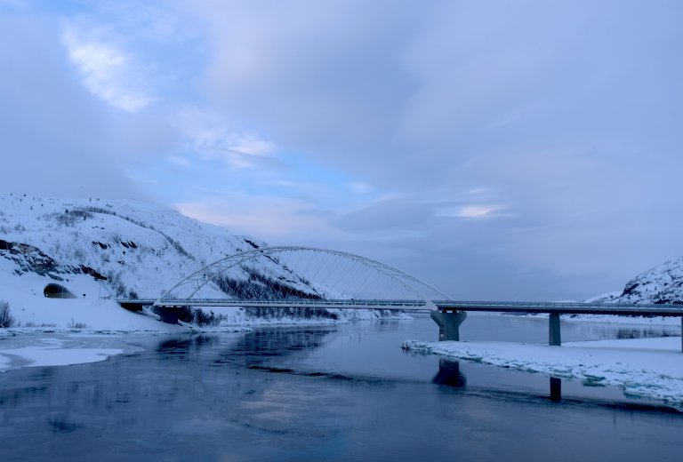 Bøkfjord_bro_ktg.jpg