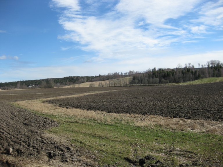 14.04.14_Graskledd vannvei3 E Skarbøvik