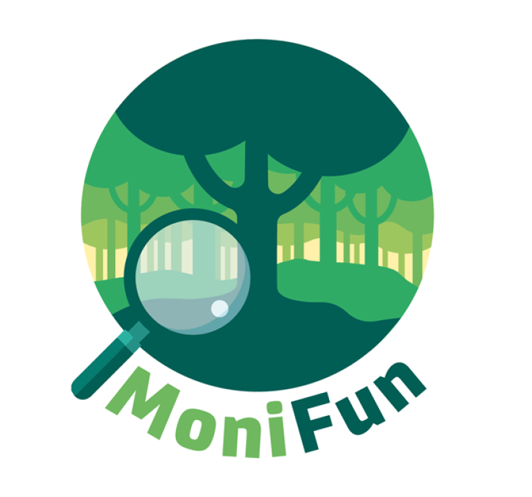logo-monifun.png