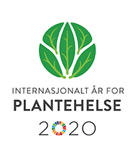 Plantehelseaaret2020-logo-V-wb.gif