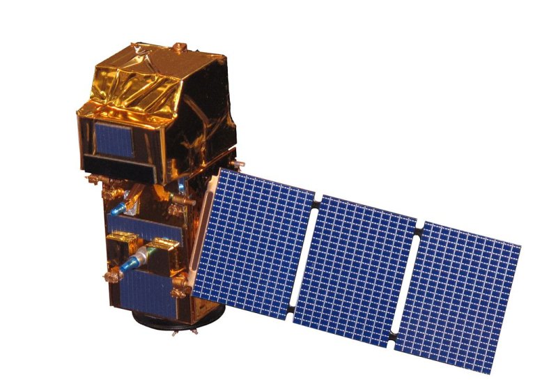 modell-av-sentinel-2-wikimedia-commons.jpg